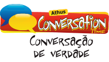 cone Athus Conversation Time