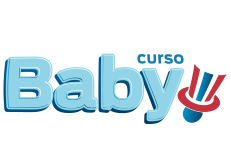 cone Curso Baby