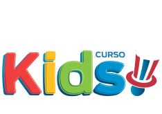 cone Curso Kids