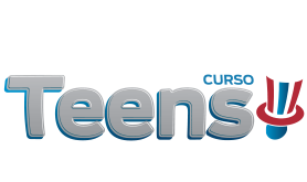 cone Curso Teens