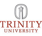 cone Trinity University