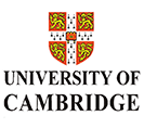 cone University of Cambridge