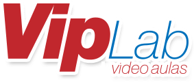 Logo Vip Lab - Vantagens da Franquia Athus