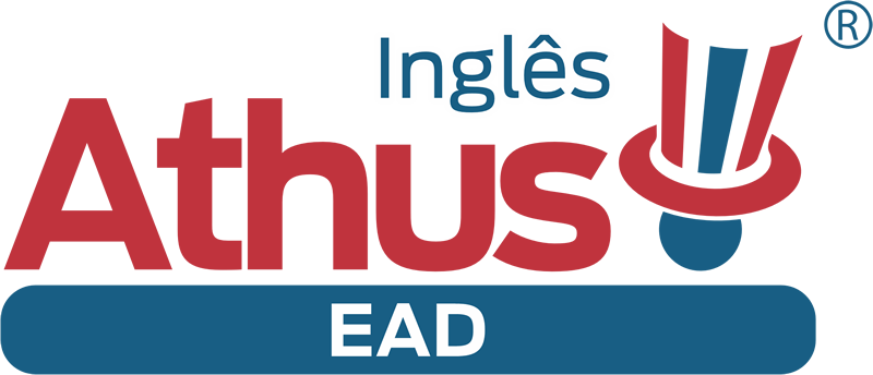 Ingls athus EAD