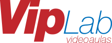 Logo Vip Lab