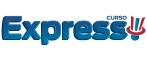 Logo Express - Ingls Athus