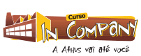 Logo In Company - Ingls Athus