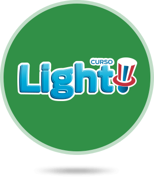 Logo Light - Ingls Athus
