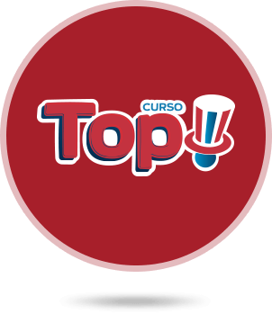 Logo Top - Ingls Athus
