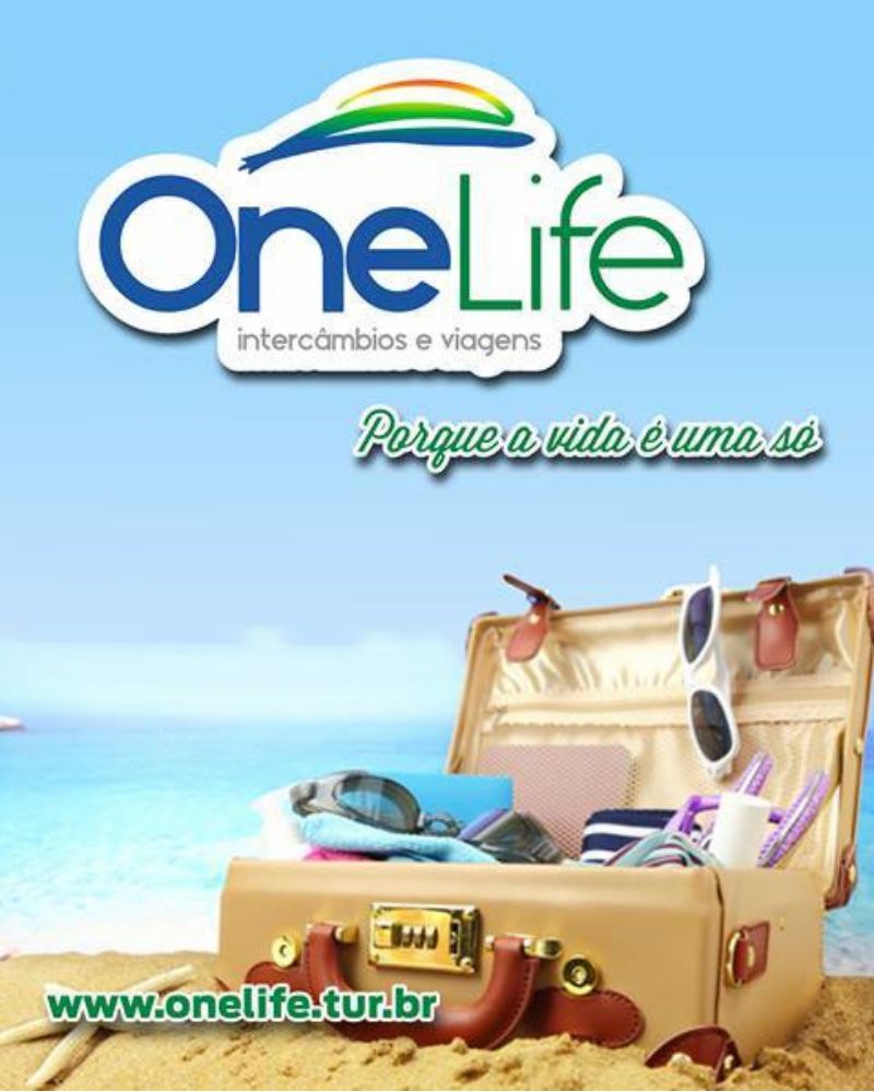 OneLife